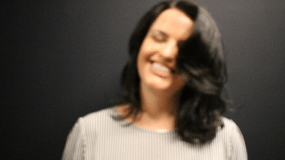 How To Respond When A Client Ghosts You IN MY SALON